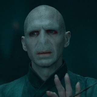 Логотип @adouz1epubg - ADOUZ1E