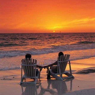 Логотип @adpachynak_travel - Адпачынак Travel| туры и путешествия