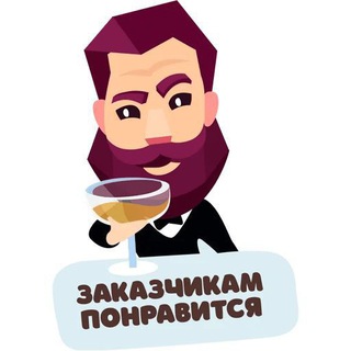 Логотип @adpro2 - ADSPRO