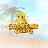 Логотип @adptmme - ROBLOX НОВОСТИ | adopt me | murder mystery 2