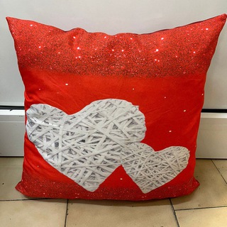 Логотип @adr12199 - ARTICOLI PER LA CASA di ADRIANA RIZZI