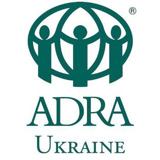 Логотип @adra_yahotyn - АДРА Яготин/Згурівка