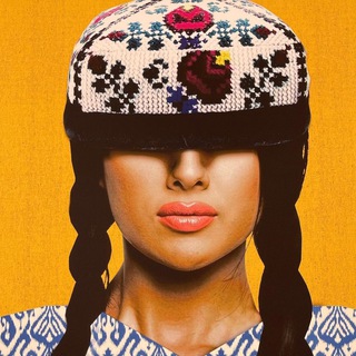 Логотип @adrasru - Adras.ru