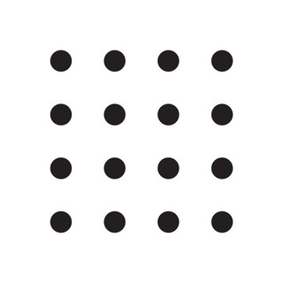 Логотип @adrealm_global - Adrealm Global