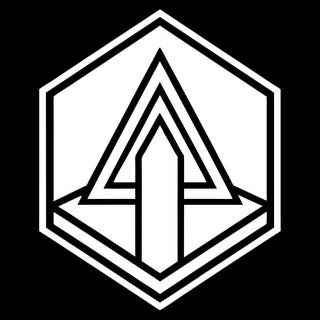 Логотип @adrecut - Adrecut