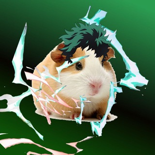 Логотип @adrenalchat - 𝘿𝙚𝙛𝙤𝙧𝙙 𝘾𝙃𝘼𝙏🌂