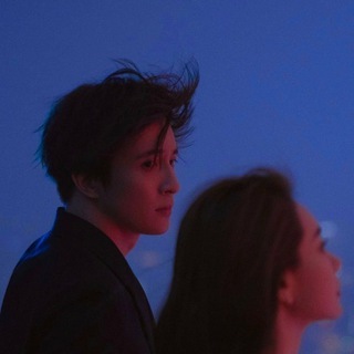 Логотип @adrenalin55 - ADRENALIN