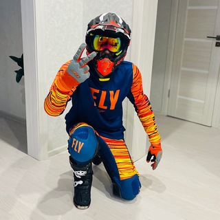 Логотип @adrenalinchik77 - Adrenalinchik777
