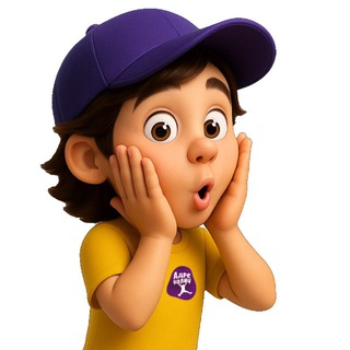 Логотип @adrenalincompany - Парк приключений “Адреналин”