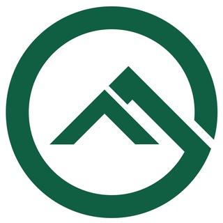 Логотип @adrenaline_russia - Путешествия рядом | Адреналин-Тур