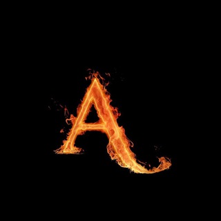 Логотип @adrenalinebug - ADRENALINE