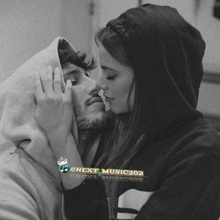 Логотип @adrenalinelar - ♥Ξ• ͜͡͡🅛͜͡🅐͜͡🅨͜͡🅛͜͡🅘͜͜͡͡ •Ξ♥Ξ• ͜͡͡🅼͜͡🅐͜͡🅹͜͡🅽͜͡🅤͜͡🅽͜͡ •Ξ♥