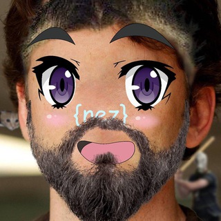 Логотип @adressewebdelapage - Stacheposting