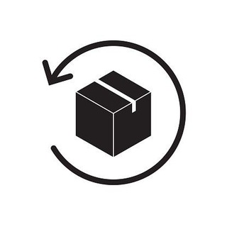 Логотип @adreszv - V Таганрог 📦🇷🇺🏴‍☠️