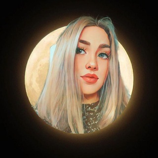 Логотип @adriana_chili - Адриана Челентана