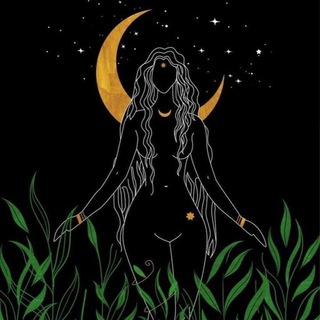 Логотип @adriana_eriki - по мотивам любви 💬♥️