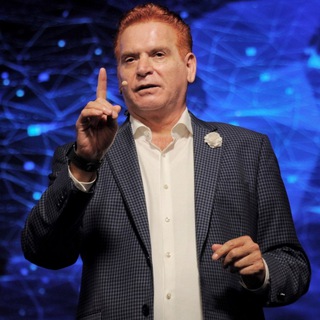 Логотип @adrianamadolive - ADRIAN AMADO