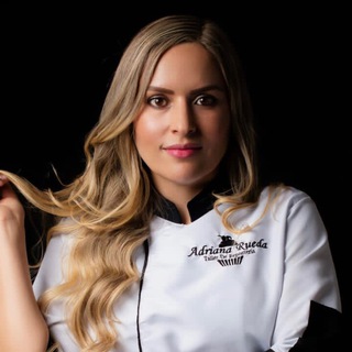 Логотип @adrianaruedataller - Adriana Rueda Talleres