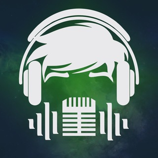 Логотип @adrianzp_dub - AdrianZP — Офіційний телеграм канал