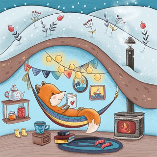 Логотип @adriatikainfo - Адриатика объявления