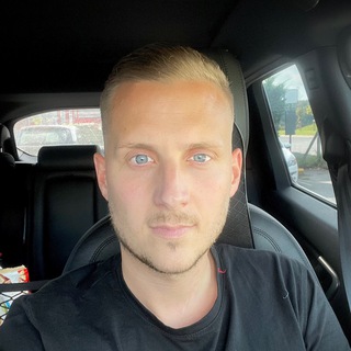 Логотип @adrienbocquet - Адриан Боке🫡/ Adrien Bocquet