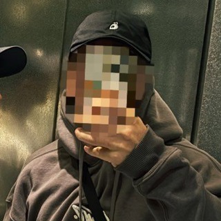 Логотип @adrig_ivv - adrig OFICIAL