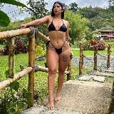 Логотип @adrigome - adrigome