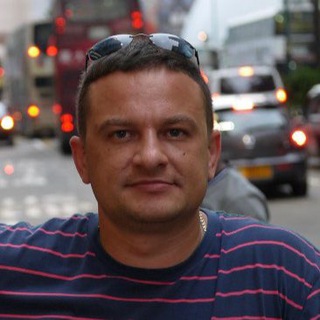 Логотип @ads_24_7 - Telegram Ads 24/7