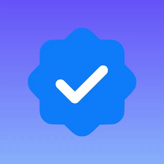 Логотип @ads_arbitrazh - ADSкий арбитраж