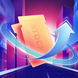 Логотип @ads_big_chat - 🔝Ads Group