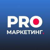 Логотип @ads_inform - PRO Маркетинг | Новости