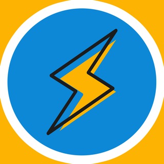 Логотип @ads_pro_ua - Реклама Telegram ADS 🇺🇦