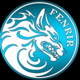 Логотип @ads_pubgm - FENRIR | Объявления | PUBG