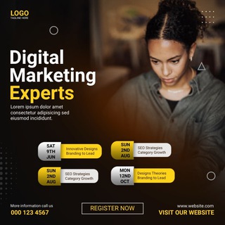 Логотип @adsadvertisingexpert - AdsAdvertisingExpert