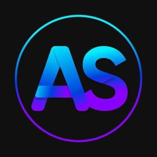 Логотип @adsafe_bot - Канал AdSafe