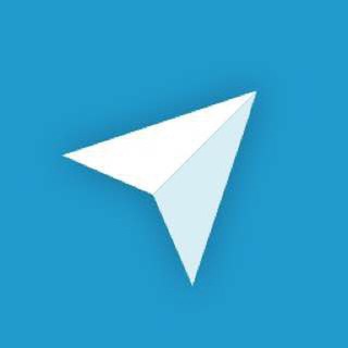 Логотип @adsbotchat - ADS BOT | Чат отзывы | новости