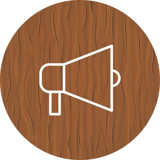 Логотип @adscrimea - Крым объявления. Реклама. Барахолка.