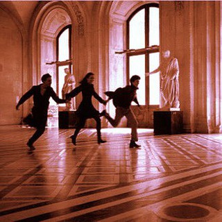 Логотип @adseipsum1 - ad se ipsum