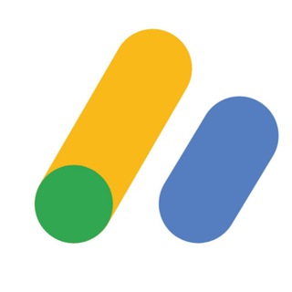 Логотип @adsenseid - ADSENSE INDONESIA