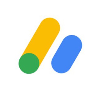 Логотип @adsensetips - AdSense Tips