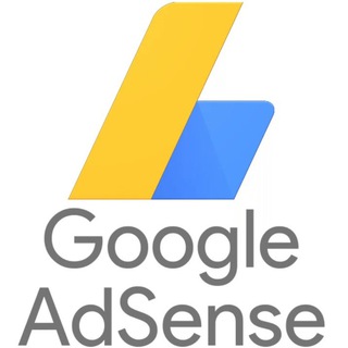 Логотип @adsensetop - adsense купля/продажа