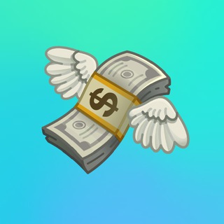 Логотип @adsgu_ru - AdsGuru - монетизируй свой YouTube-канал