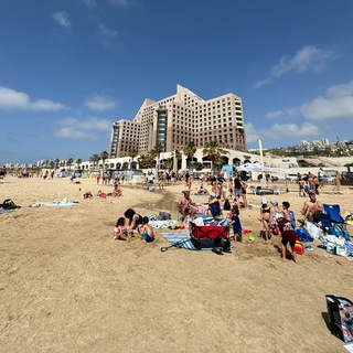 Логотип @adshaifa - Хайфа объявления