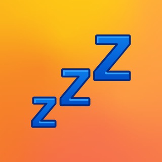 Логотип @adshares - [Group Closed]