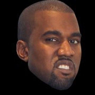 Логотип @adsisnotacrime - нужна реклама, бро