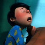 Логотип @adskayadrocilnya - Порно хентай