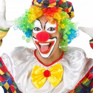 Логотип @adskiydrochilaarheyaaa - Darrdy Ебаларди///АРХИВ///