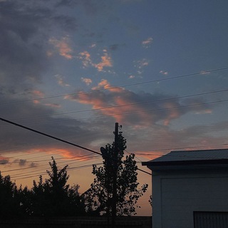 Логотип @adskiyray2sezon - АДСКИЙ РАЙ 2 СЕЗОН