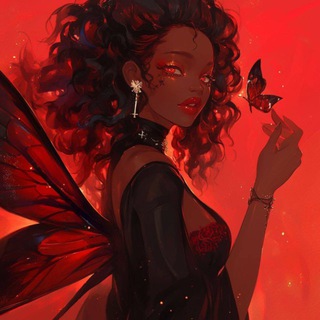 адское послание