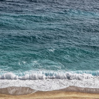 Логотип @adsmoney - Мировые новости - World News! Юмор, анекдоты, фото, доска бесплатных объявлений, деньги, ads free